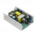 YC-230W 12V (12A) Stage Light Power Supply Apply to 7R 230W and 5R 200W Moving Head Light and Scanning Lamp