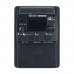 GGP-05 Acoustic Guitar Pickup Acoustic Guitar Vibration Pickup System Singing Live Streaming EQ