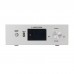 5.1 Audio System 5.1CH Audio Decoder USB DAC HDMI Power Amplifier Power Amp 450W Total Output Power