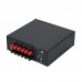 5.1 Audio System 5.1CH Audio Decoder USB DAC HDMI Power Amplifier Power Amp 450W Total Output Power