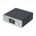 5.1 Audio System 5.1CH Audio Decoder USB DAC HDMI Power Amplifier Power Amp 450W Total Output Power