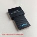 ESXS AJA Pak Media Reader 10Gbps USB3.2 Gen2 AJA Drive Recorder Media Reader with CNC Aluminum Alloy Case
