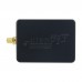 For Airspy HF + Discovery High Performance SDR Software Defined Radio Receiver with High Dynamic Range