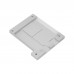 CapDMA Board Direct Memory Access + 7-person Silver Shield Firmware for Battlegrounds Kmbox
