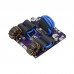 1200W 1.8 - 54MHz SW Shortwave Power Amplifier Board HF Amplifier Kit MRFX1K80H BLF188 Power Amplifier