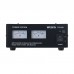 PS-25A 220V to 13.8V 25A DC Regulated Power Supply Switching Power Supply for Shortwave Mobile Radio