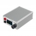 HR1520 Adjustable Power Supply DC Regulated Power Supply for Short Circuit Detection and Aging Tests