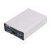 100BT1-PRO 100BASE-T1 Media Converter - PRO (with 15EDG 3.81mm Interface & Indicators) to RJ45