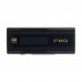 FiiO KA5 Portable Headphone Amplifier High Fidelity Decoder Balanced 4.4 PC Sound Card with OLED Screen