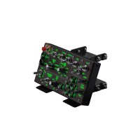 WINWING F18 F14 DCS PCR Panel Combat Ready Panel Home Cockpit Flight Simulation Game Accessory