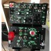 WINWING PTO Panel + PCR Panel Combat Ready Panel Cockpit for DCS F18 F14 Flight Game Simulation