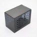 TH3P4G3 SFX Case for EXP GDC TH3P4G3 Thunderbolt-Compatible GPU Dock & SFX FLEX (1U) Power Supplies