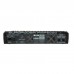 PMP6000 1600W 20-Channel Powered Mixer Original Mixing Console w/ Dual Processor for Behringer