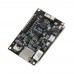 LILYGO TTGO T4 Development Board with T4 BTC Ticker 2.4-inch LCD Display Module CH9102F(Q368) Support WiFi Bluetooth