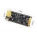 LILYGO T-Zigbee Ultra-low Power Development Board with T-U2T Downloader ESP32-C3 Zigbee WiFi Bluetooth Control