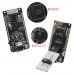 LILYGO T-PicoC3 1.14-inch LCD Display Module RP2040 ESP32-C3 Dual MCU Development Board for Arduino