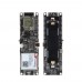 LILYGO Q343 T-A7608SA-H with GPS Antenna Main Controller Board Wireless WiFi Bluetooth Core Board