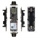 LILYGO Q343 T-A7608SA-H with GPS Antenna Main Controller Board Wireless WiFi Bluetooth Core Board