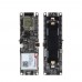 LILYGO Q343 T-A7608SA-H without GPS Antenna Main Controller Board Wireless WiFi Bluetooth Core Board