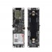 LILYGO Q344 T-A7608E-H without GPS Antenna Main Controller Board Wireless WiFi Bluetooth Core Board