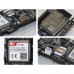 LILYGO T-A7670E R2 Development Board with GPS Antenna 4G LTE CAT1 ESP32 Support GSM/GPRS/EDGE