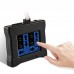 GRBL Offline CNC Controller 2.8-inch Touch Screen Control Compatible with 3018/3018Pro/3020/4540 CNC Router
