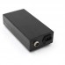 Black DC36V 9.5A 350W Audio Power Supply TAS5630 TPA3255 for Digital Audio Power Amplifier Board