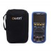 B41T+ 41 Series 4 1/2Bit Intelligent Bluetooth Digital Multimeter Datalogger + Multimeter + Temperature Meter for OWON