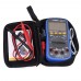 B41T+ 41 Series 4 1/2Bit Intelligent Bluetooth Digital Multimeter Datalogger + Multimeter + Temperature Meter for OWON