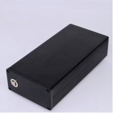 400W DC24V 16.5A Regulated Filter Power Adapter for Amplifier TAS5630 TPA3255 Digital Amplifiers