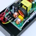 400W DC24V 16.5A Regulated Filter Power Adapter for Amplifier TAS5630 TPA3255 Digital Amplifiers