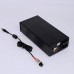 400W DC36V 11A Regulated Filter Power Adapter for Amplifier TAS5630 TPA3255 Digital Amplifiers