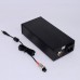 400W DC48V 8.3A Regulated Filter Power Adapter for Amplifier TAS5630 TPA3255 Digital Amplifiers