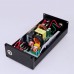 400W DC48V 8.3A Regulated Filter Power Adapter for Amplifier TAS5630 TPA3255 Digital Amplifiers