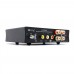 O-NOORUS PA-70 80Wx2 Power Amplifier Power Amp 2.1 Class D Amplifier BT5.0 Home Speakers Receiver