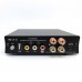 O-NOORUS PA-98E TDA7498E 160Wx2 Hifi Audio Digital Power Amplifier Power Amp Bluetooth Amplifier