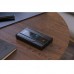 FiiO Q11 Portable DAC Headphone Amplifier High Performance DAC CS43198 384KHz/32Bit DSD256 3.5mm and 4.4mm Output