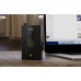 FiiO Q11 Portable DAC Headphone Amplifier High Performance DAC CS43198 384KHz/32Bit DSD256 3.5mm and 4.4mm Output