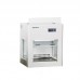 CJ-600P 100V/60Hz Mini Laminar Flow Cabinet Intelligent Multi-level Adjustable Wind Speed Fume Hood