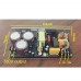 1000W PFC Power Module AC to DC High Power DPF Power Supply Module AC110V - 240V to DC380V
