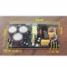 1000W PFC Power Module AC to DC High Power DPF Power Supply Module AC110V - 240V to DC380V