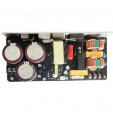 1000W PFC Power Module AC to DC High Power DPF Power Supply Module AC110V - 240V to DC380V