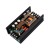 12V 20A Active PFC Wide Voltage Switch Power Module AC - DC Industrial Voltage Stabilizing and Reducing Module 12V 250W