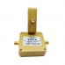 LNA-28IF Low Noise Amplifier High Quality and High Gain GPS Feeding Amplifier with SMA-MF Connector