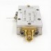 403MHz Ultra Low Noise Amplifier RF LNA 400 - 406MHz 22dB High Gain Front-end Amplifier for Radio Receiver