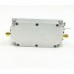 0.9 - 1.7GHz RF Power Amplifier 2W Output 45dB High Gain Power Amplifier with SMA Female Connector