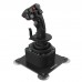 WINWING Orion 2 HOTAS MAX F16EX Flight Joystick Flight Stick & Throttle for Flight Simulation