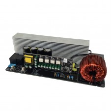 5000W Pure Sine Wave Inverter Board Motherboard 5KW Over-load Protection (Precharge DC320-550V)