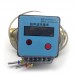 DN20 0.05-5m³/h Ultrasonic Heat Meter for Integrated Heating Central Air Conditioning Metering