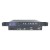 Linsn X100 LED Video Processor LED Display Controller with Linsn Sending Card Supports DVI/HDMI/USB